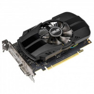 Carte Graphique Asus | GTX 1650 | Phoenix Oc | 4GB GDDR5 Carte Graphique Asus | GTX 1650 | Phoenix Oc | 4GB GDDR5