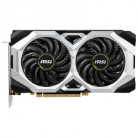 Carte Graphique Msi | Geforce RTX 2060 | Super Ventus OG 8GB Carte Graphique Msi | Geforce RTX 2060 | Super Ventus OG 8GB