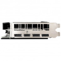 Carte Graphique Msi | Geforce RTX 2060 | Super Ventus OG 8GB Carte Graphique Msi | Geforce RTX 2060 | Super Ventus OG 8GB