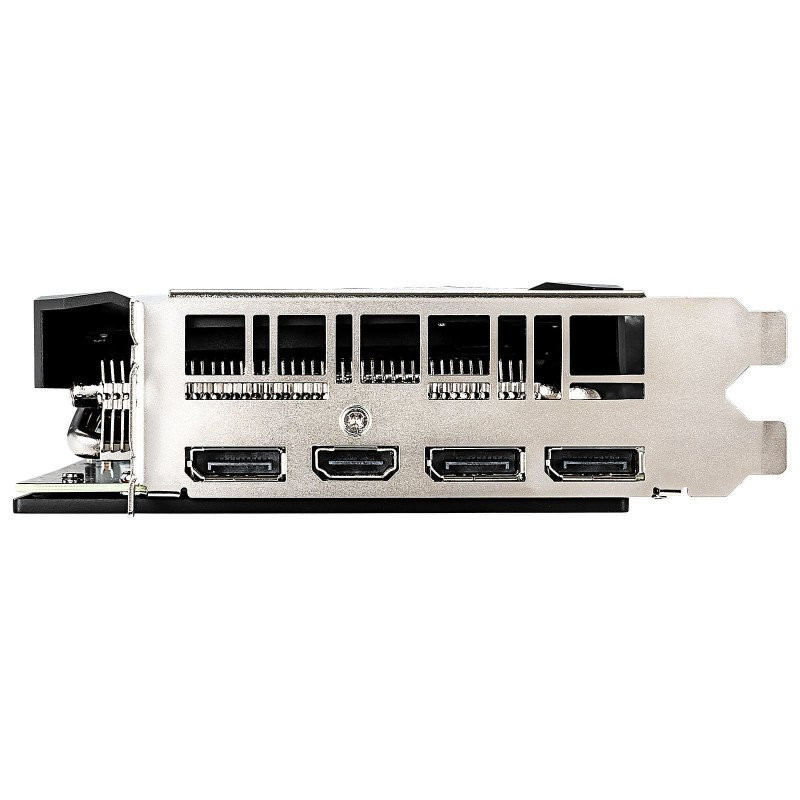 Carte Graphique Msi | Geforce RTX 2060 | Super Ventus OG 8GB