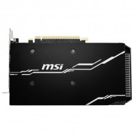 Carte Graphique Msi | Geforce RTX 2060 | Super Ventus OG 8GB Carte Graphique Msi | Geforce RTX 2060 | Super Ventus OG 8GB
