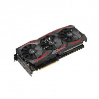 Carte Graphique Asus ROG STRIX | RTX 2060 | Super EVO | 8G Carte Graphique Asus ROG STRIX | RTX 2060 | Super EVO | 8G