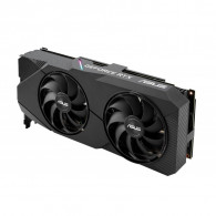 Carte graphique Asus | DUAL-RTX2070S-O8G-EVO Carte graphique Asus | DUAL-RTX2070S-O8G-EVO