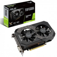 Carte Graphique ASUS TUF...