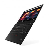 Pc Portable Lenovo | X1 Carbon 8th | i7 10é Gèn | 16Go | 1To | Noir - 20U9S0BT00