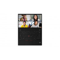 Pc Portable Lenovo | X1 Carbon 8th | i7 10é Gèn | 16Go | 1To | Noir - 20U9S0BT00