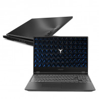 Pc Portable Lenovo | Legion Y540 | i5 9é Gén | 12Go | 1To | GTX 1650 4 Go | Noir Pc Portable Lenovo | Legion Y540 | i5 9é Gén | 12Go | 1To | GTX 1650 4 Go | Noir