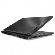 Pc Portable Lenovo | Legion Y540 | i5 9é Gén | 12Go | 1To | GTX 1650 4 Go | Noir Pc Portable Lenovo | Legion Y540 | i5 9é Gén | 12Go | 1To | GTX 1650 4 Go | Noir