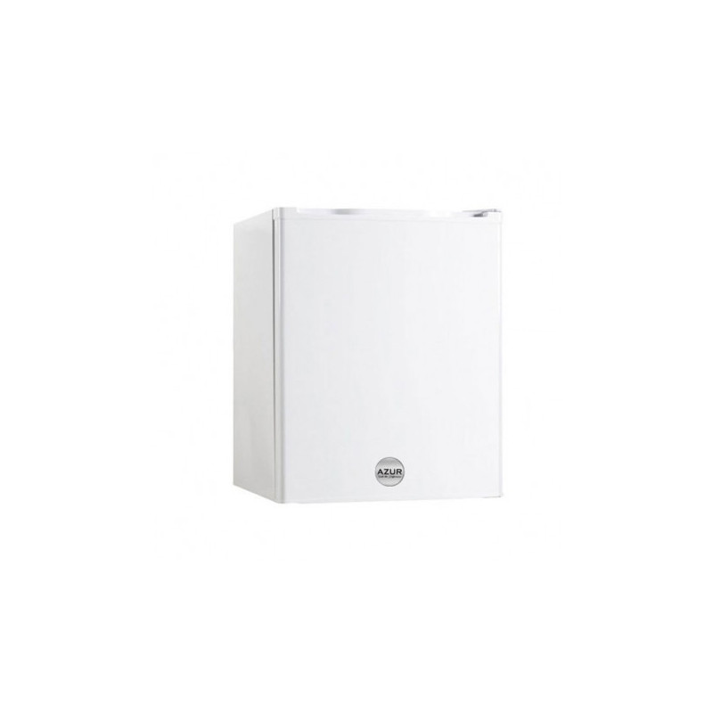Réfrigérateur Mini Bar Azur 120 Litres Blanc