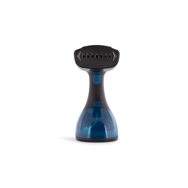 Défroisseur Vapeur à Main LIVOO DOM404 1500W - Bleu Défroisseur Vapeur à Main LIVOO DOM404 1500W - Bleu