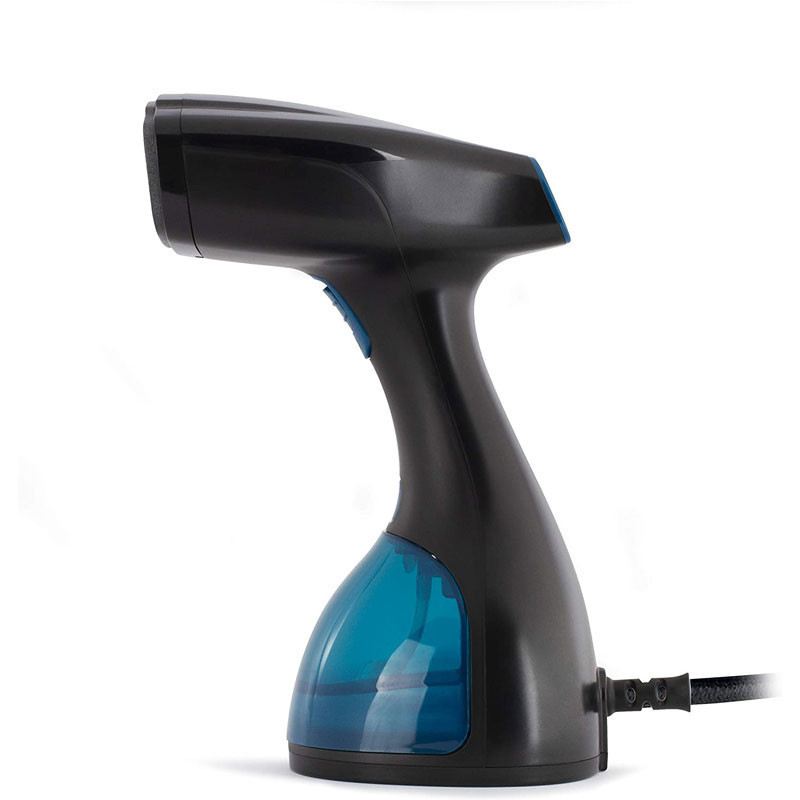 Défroisseur Vapeur à Main LIVOO DOM404 1500W - Bleu