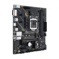 Carte Mère Asus TUF H310M-PLUS Gaming