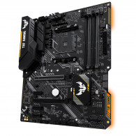 Carte Mère Asus B450 TUF Plus Gaming Carte Mère Asus B450 TUF Plus Gaming