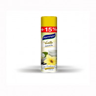 Désodorisant Flamingo Vanille 350ML