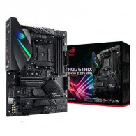 CARTE MÈRE ASUS B450-F STRIX Gaming CARTE MÈRE ASUS B450-F STRIX Gaming