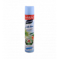 Désodorisant Flamingo Anti-Tabac 350ML
