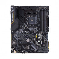 Carte Mère ASUS TUF B450 PRO GAMING