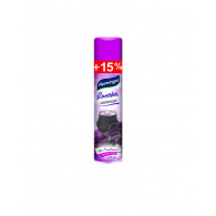 Désodorisant Flamingo Lavande 350ML