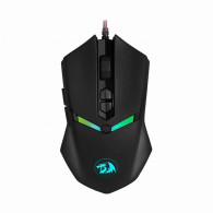 Souris Gamer Redragon NEMEANLION 2 M602-1 Souris Gamer Redragon NEMEANLION 2 M602-1