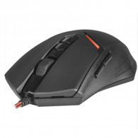 Souris Gamer Redragon NEMEANLION 2 M602-1