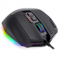 Souris Gamer Redragon Smiper M801-RGB