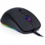 Souris Optique Gamer REDRAGON STORMRAGE M718-RGB En Tunisie Souris Optique Gamer REDRAGON STORMRAGE M718-RGB En Tunisie