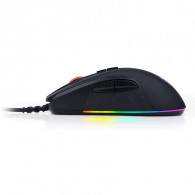 Souris Optique Gamer REDRAGON STORMRAGE M718-RGB En Tunisie Souris Optique Gamer REDRAGON STORMRAGE M718-RGB En Tunisie