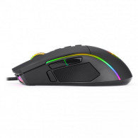 Souris Gaming Redragon Lonewlolf2 M721-PRO Souris Gaming Redragon Lonewlolf2 M721-PRO