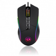Souris Gaming Redragon Lonewlolf2 M721-PRO Souris Gaming Redragon Lonewlolf2 M721-PRO