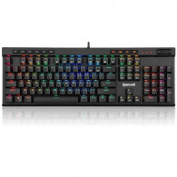 Clavier Gaming REDRAGON...