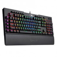 Clavier Mécanique Gaming...