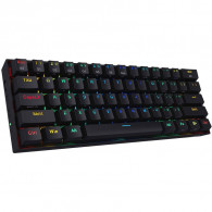 Clavier Gamer Mécanique...