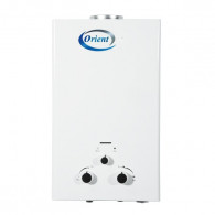 Chauffe Eau Orient 10L À...