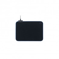 TAPIS SOURIS GAMING COOLER MASTER MP750-L LARGE RGB / 470 X 350 TAPIS SOURIS GAMING COOLER MASTER MP750-L LARGE RGB / 470 X 350