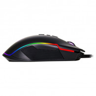 SOURIS GAMER COOLER MASTER CM310