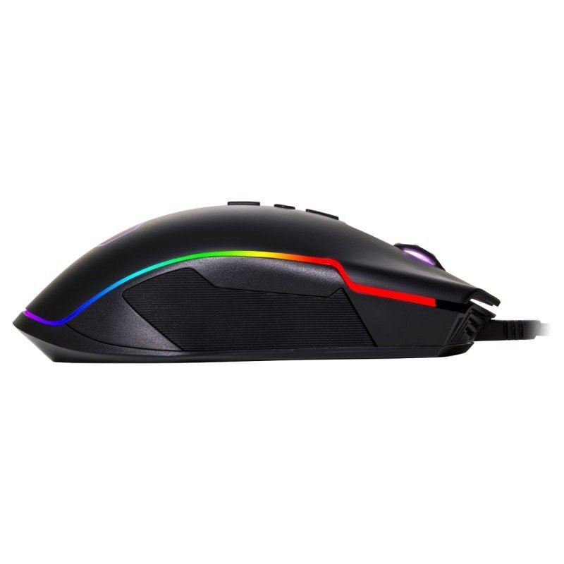 SOURIS GAMER COOLER MASTER CM310