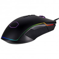 SOURIS GAMER COOLER MASTER CM310