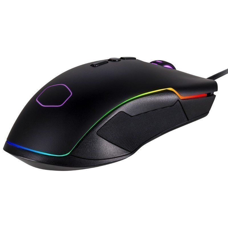 SOURIS GAMER COOLER MASTER CM310