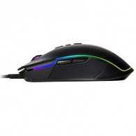 SOURIS GAMER COOLER MASTER CM310