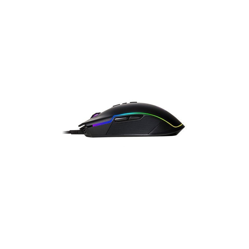 SOURIS GAMER COOLER MASTER CM310