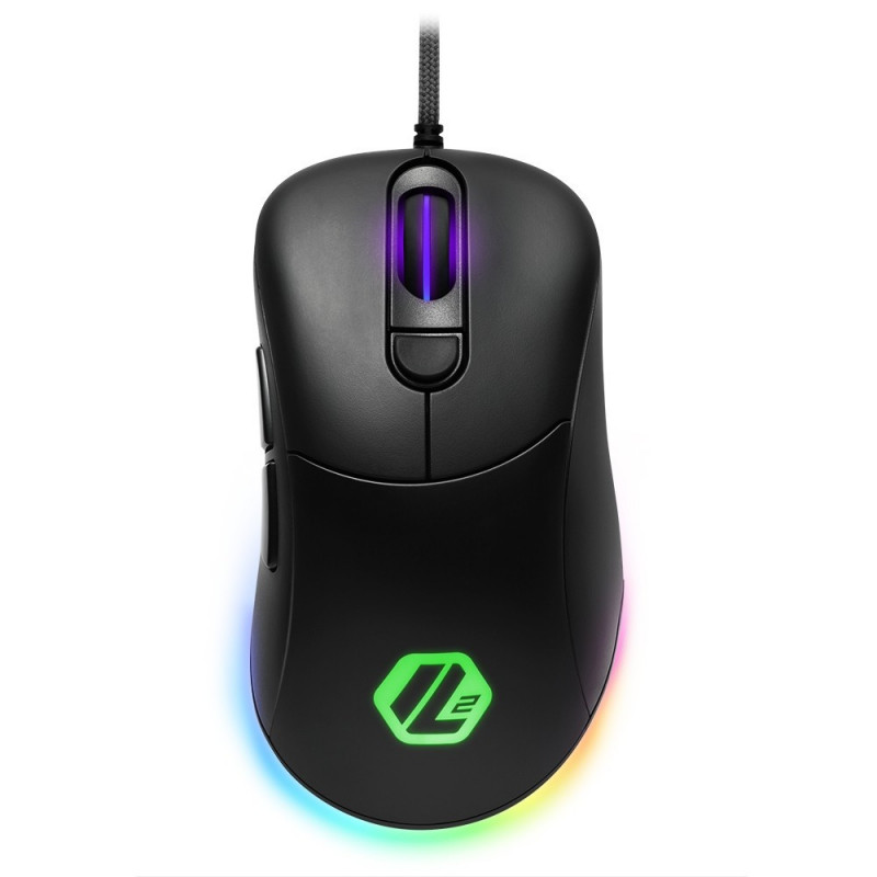 SOURIS SHARKOON LIGHT² 100 RGB