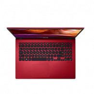 PC Portable Asus S509JA | I3 10é Gen | 4Go | 1To | Rouge (S509JA-BR737T) PC Portable Asus S509JA | I3 10é Gen | 4Go | 1To | Rouge (S509JA-BR737T)