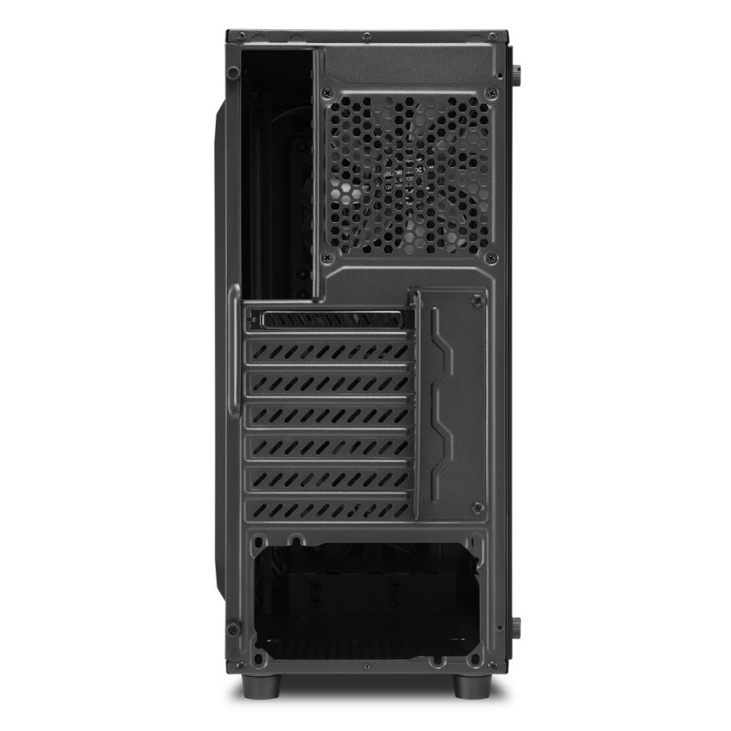 Boîtier SHARKOON TG4 RGB