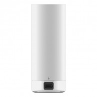 MINI CAMERA D-LINK HD WIFI DCS-8000LH