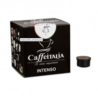 Boite de 10 capsules...