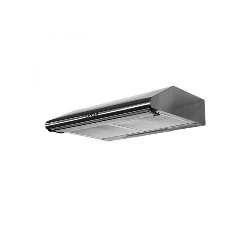 Hotte Casquette Orient 90 cm Inox (OH-CLASSICO-90XS) Hotte Casquette Orient 90 cm Inox (OH-CLASSICO-90XS)