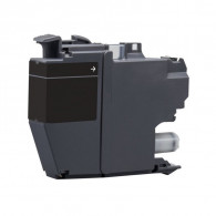 Cartouche Jet D'encre Brother Adaptable LC3217 - Jaune