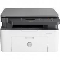 Imprimante HP 135A multifonction monochrome A4 laser Imprimante HP 135A multifonction monochrome A4 laser