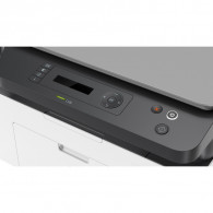 Imprimante HP 135A multifonction monochrome A4 laser Imprimante HP 135A multifonction monochrome A4 laser