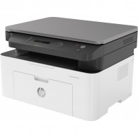 Imprimante HP 135A multifonction monochrome A4 laser Imprimante HP 135A multifonction monochrome A4 laser